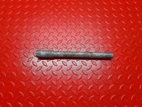 Perno ruota anteriore honda - honda, sh
