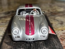 NINCO 50178 BEAUTIFUL PORSCHE