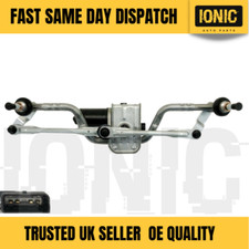 CITROEN SPED / PEUGEOT EXPERT