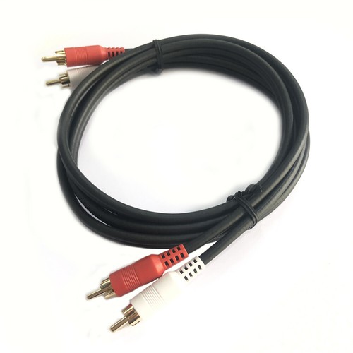 Technics phono gold - technics, rca