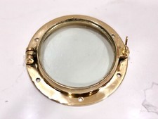 Replica antiquariato