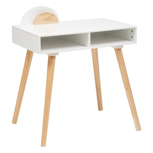 Scrivania per bambini galip - scrivania,