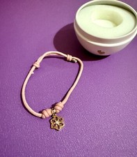 bracciale dodo originale