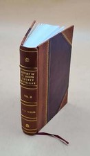 History Of St. Joseph County