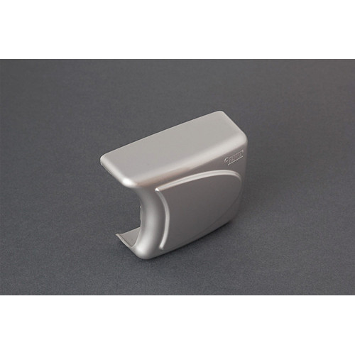 Kit copertura destra staffa - kit,