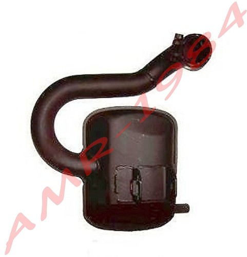 Marmitta sito piaggio vespa - marmitta,
