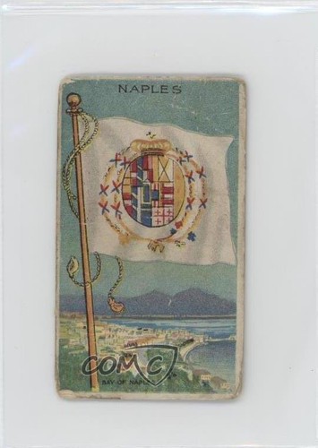 1910 atc bandiere tutte - di,