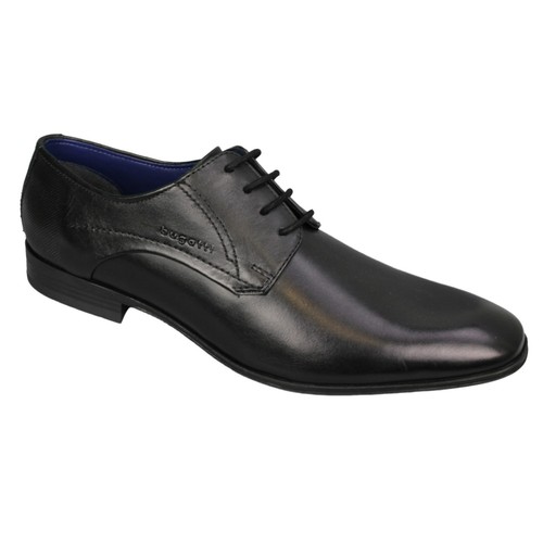 Bugatti scarpe uomo - bugatti, da