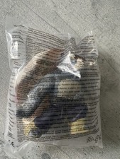 Giocattolo Happy Meal