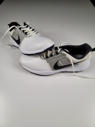 Scarpe golf nike - scarpe, explorer
