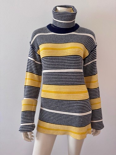 Sportmax max mara - sportmax,