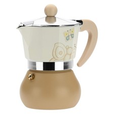 THUN Caffettiera Moderna