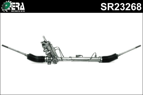 Scatola sterzo era benelux - sterzo,