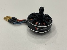 Walkera Brushless Motore CWW