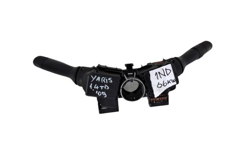 Devioluci per toyota yaris - devioluci,