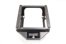consolle del sedile VW T4 Bus