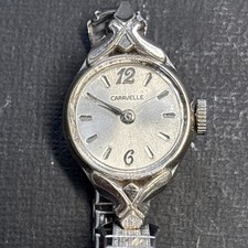 Orologio da polso Caravelle