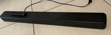 Sony sf150 soundbar - sony, usb