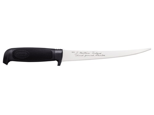 Marttiini basic filleting - marttiini,