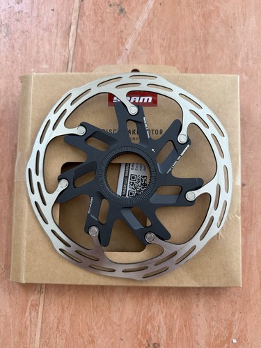 Sram red paceline brake - sram,