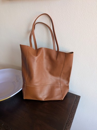 Borsa tote