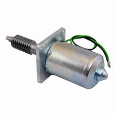 PRRB01D Gruppo Motore