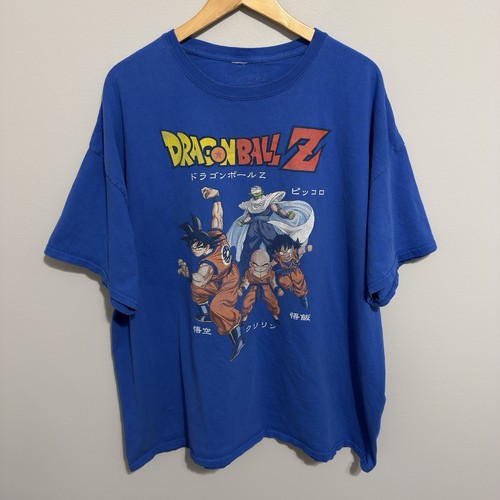 Shirt vintage 2002 - t-shirt,