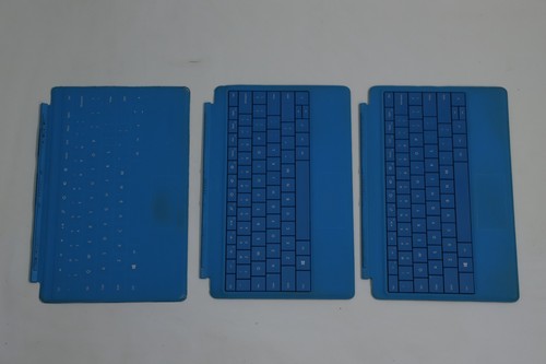 Lotto microsoft surface 2 - microsoft, rt