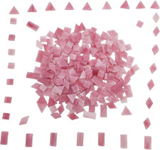 Piastrelle per Mosaico in
