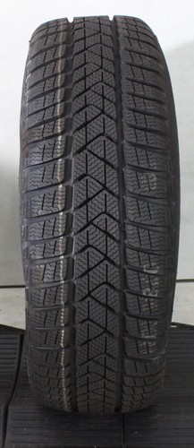 205 60r16 96h - 1x,