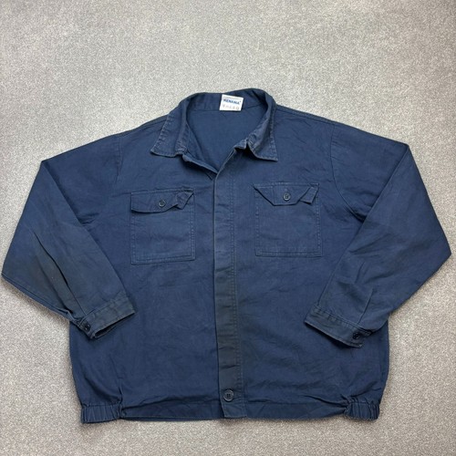 Giacca francese adulto extra - giacca,