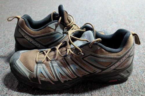 Salomon ultra pioneer - x,