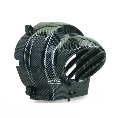 Convogliatore aria tnt piaggio - convogliatore,