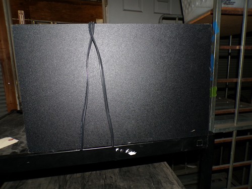 Bose acoustimass model 2683 - bose,
