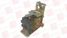 GENERAL ELECTRIC IC2820D300A10
