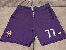 LE COQ SPORTIF FIORENTINA