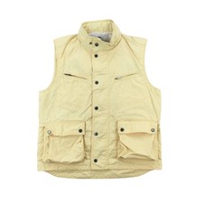 Modern 00s Burberry London