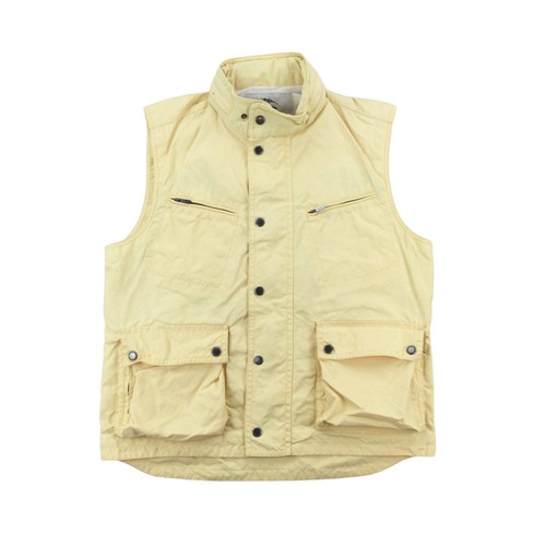 Modern 00s burberry london - modern,