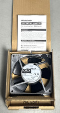 Oriental Motor Co. MU1238A-41B