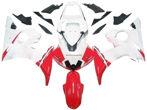 Amotopart kit carena per - kit,