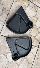 FIAT PANDA 141 SUPPORTI