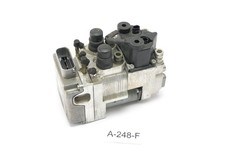 BMW R 1200 RT K26 2005 - Pompa