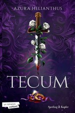Tecum [Paperback] [Jan 27