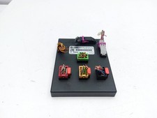 BCM1 BCM CENTRALINA CORPO