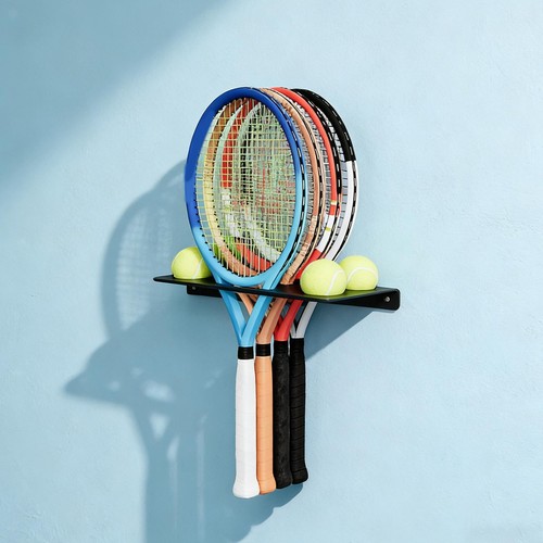 Porta racchette tennis da - porta,