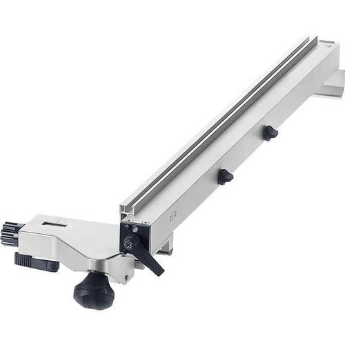 Festool 488062 arresto - festool,