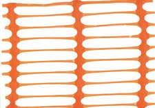 RETE PER CANTIERE MT.50 FENIX