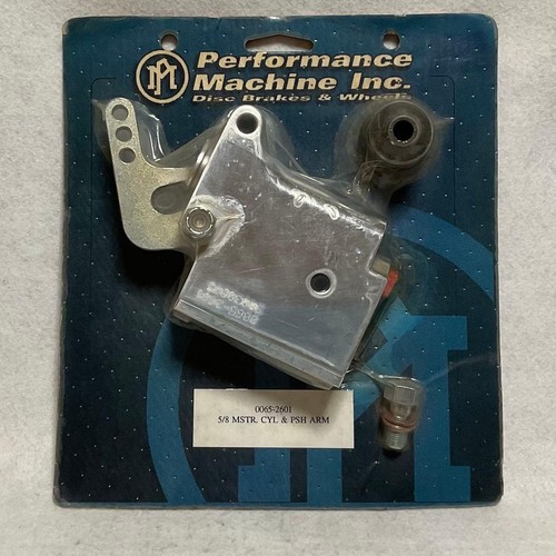 Performance machine 8 - performance,