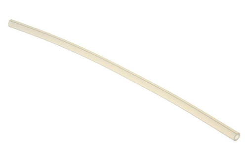 Tubo acqua 4 - (sil, di=4