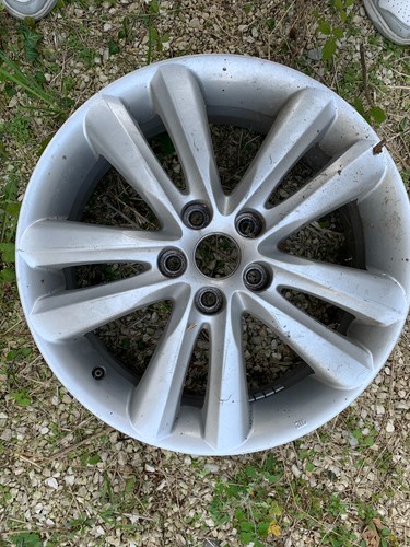 Cerchi lega per hyundai - in,